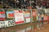 2014-10-18 uwe siegen rwe 0812
