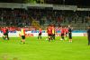 2014-10-18 uwe siegen rwe 0816