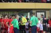 2014-10-18 uwe siegen rwe 0819
