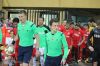 2014-10-18 uwe siegen rwe 0825