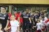 2014-10-18 uwe siegen rwe 0830