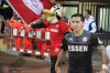 2014-10-18 uwe siegen rwe 0839
