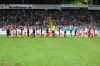 2014-10-18 uwe siegen rwe 0844