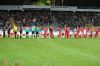 2014-10-18 uwe siegen rwe 0845