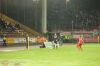 2014-10-18 uwe siegen rwe 0871