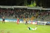 2014-10-18 uwe siegen rwe 0875