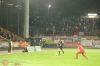 2014-10-18 uwe siegen rwe 0881