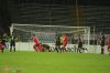 2014-10-18 uwe siegen rwe 0885