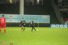 2014-10-18 uwe siegen rwe 0890