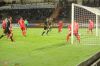 2014-10-18 uwe siegen rwe 0915