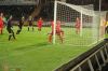 2014-10-18 uwe siegen rwe 0917