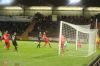 2014-10-18 uwe siegen rwe 0928