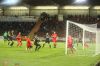 2014-10-18 uwe siegen rwe 0929