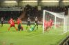 2014-10-18 uwe siegen rwe 0931