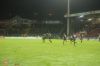 2014-10-18 uwe siegen rwe 0936