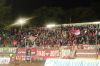 2014-10-18 uwe siegen rwe 0939