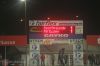2014-10-18 uwe siegen rwe 0945