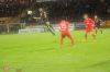 2014-10-18 uwe siegen rwe 0956