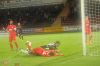 2014-10-18 uwe siegen rwe 0958