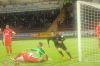 2014-10-18 uwe siegen rwe 0962