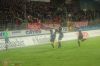 2014-10-18 uwe siegen rwe 0965