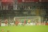2014-10-18 uwe siegen rwe 0976