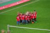 2014-10-26__palo_rwe_w09_4577.jpg