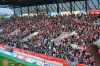 2014-10-26__palo_rwe_w09_4657.jpg
