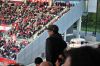 2014-10-26__palo_rwe_w09_4663.jpg