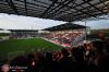 2014-10-26__palo_rwe_w09_4711.jpg