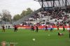 2014-10-26__uwe_rwe_w09_1094.jpg