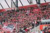 2014-10-26__uwe_rwe_w09_1148.jpg 2014-10-26__uwe_rwe_w09_1148.jpg