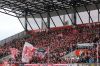 2014-10-26 uwe rwe w09 1158