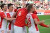 2014-10-26  uwe rwe w09 1355
