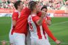 2014-10-26  uwe rwe w09 1357