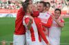 2014-10-26  uwe rwe w09 1358