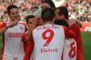 2014-10-26 uwe rwe w09 1380