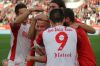 2014-10-26 uwe rwe w09 1381