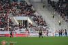 2014-10-26__uwe_rwe_w09_1404.jpg