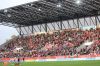 2014-10-26  uwe rwe w09 1487