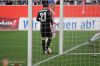 2014-10-26  uwe rwe w09 1511