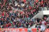 2014-10-26  uwe rwe w09 1547