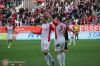 2014-10-26 uwe rwe w09 1559