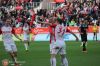 2014-10-26 uwe rwe w09 1563