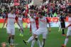 2014-10-26 uwe rwe w09 1565