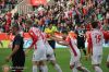 2014-10-26 uwe rwe w09 1570