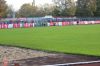 2014-11-02 uwe hennef rwe 1739
