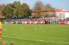 2014-11-02 uwe hennef rwe 1748