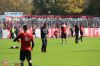 2014-11-02 uwe hennef rwe 1773