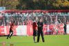 2014-11-02  uwe hennef rwe 1785